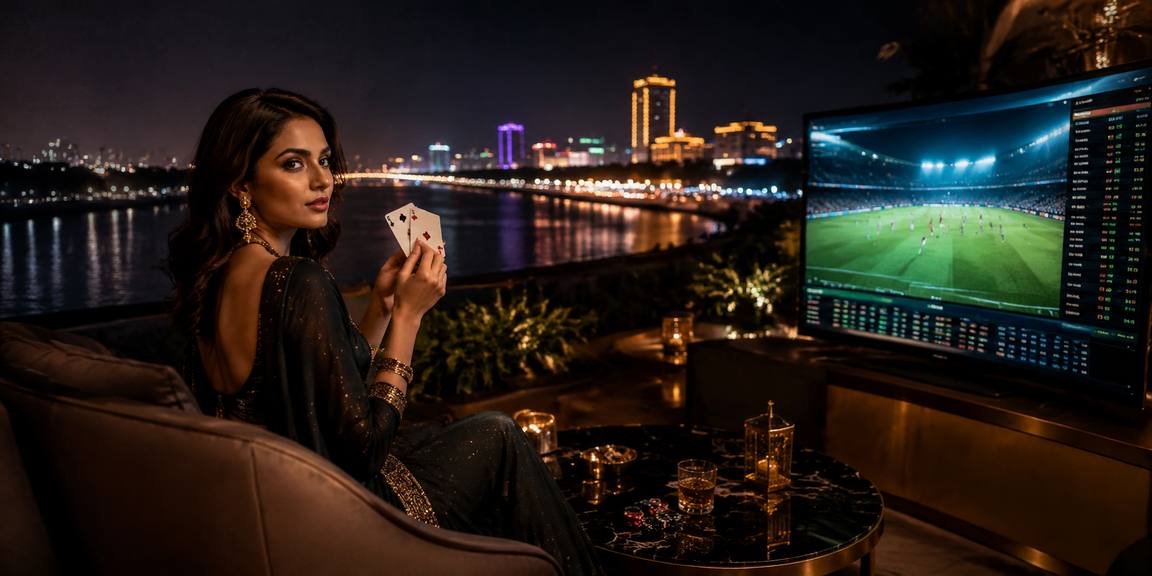 1i777 পারফেক্ট পেয়ার্স ব্ল্যাকজ্যাক