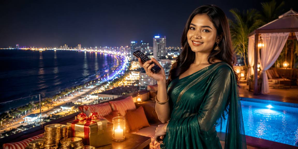 1i777 রিলোড বোনাস